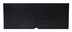 Thumbnail image #1 for Quantum DIV203 Work Table Parts & Accessories