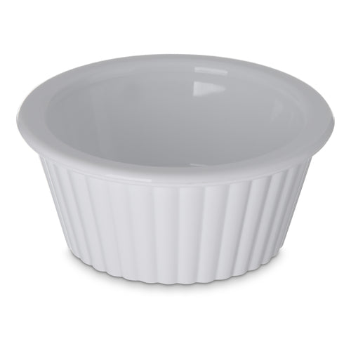 Product image #1 for CFS Brands 084302 Ramekins & Sauce Cups Case of 48
