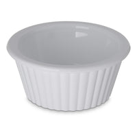 CFS Brands 084302 Ramekins & Sauce Cups Case of 48