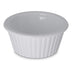 Thumbnail image #1 for CFS Brands 084302 Ramekins & Sauce Cups Case of 48