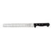 Thumbnail image #1 for Mercer Culinary Renaissance 11-Inch Stamped Slicer/Carving Knife