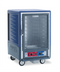 Thumbnail image #1 for Metro C535-CFC-4-BUA C5 Insulation Armour Proofing Cabinets