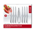 Thumbnail image #1 for Louis Tellier US 904830702 Triangle Crab Crackers