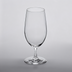 Thumbnail image #1 for Lucaris Shanghai Soul 13 oz Clear Stemmed Footed Pilsner/Wheat Beer Glass
