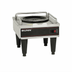 Thumbnail image #1 for BUNN RWS1 Single-Station Satellite Brewer Warmer with 4-Inch Adjustable Plastic Legs