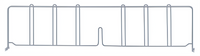 Quantum DIV30GY Shelf Components & Accessories