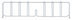 Thumbnail image #1 for Quantum DIV30GY Shelf Components & Accessories