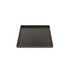 Thumbnail image #1 for UNOX Large SPEED.Basket Oven Basket Accessory