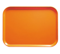 Cambro 57222 Camtray® Fast Food & Cafeteria Trays Case of 12