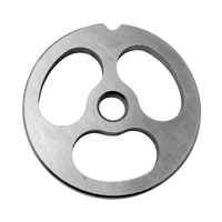 Omcan USA 47756 Meat Grinders