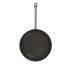 Thumbnail image #1 for Vollrath Optio™ 7.63-Inch Stainless Steel Induction-Ready Fry Pan