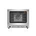 Thumbnail image #1 for KoolMore 23-Inch Countertop Half-Size Convection Oven with Steam Injection, 4 Racks, 240V