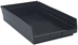 Thumbnail image #1 for Quantum QSB110BR Wire Shelving