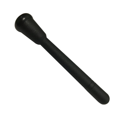 Product image #1 for Spill-Stop 145-20 Muddlers