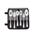 Thumbnail image #1 for Mercer Culinary M35151 Mercer Garnishing Tools