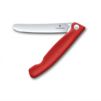Victorinox 6.7801.FC1 Peeling & Paring Knives