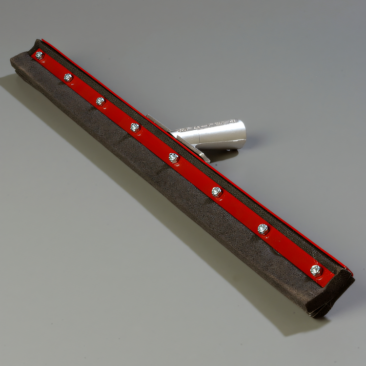 Product image #1 for CFS Brands 4008300 Sparta® Squeegee Case of 6