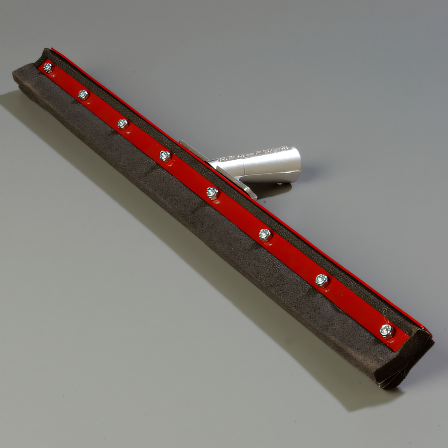 Product image #1 for CFS Brands 4008300 Sparta® Squeegee Case of 6