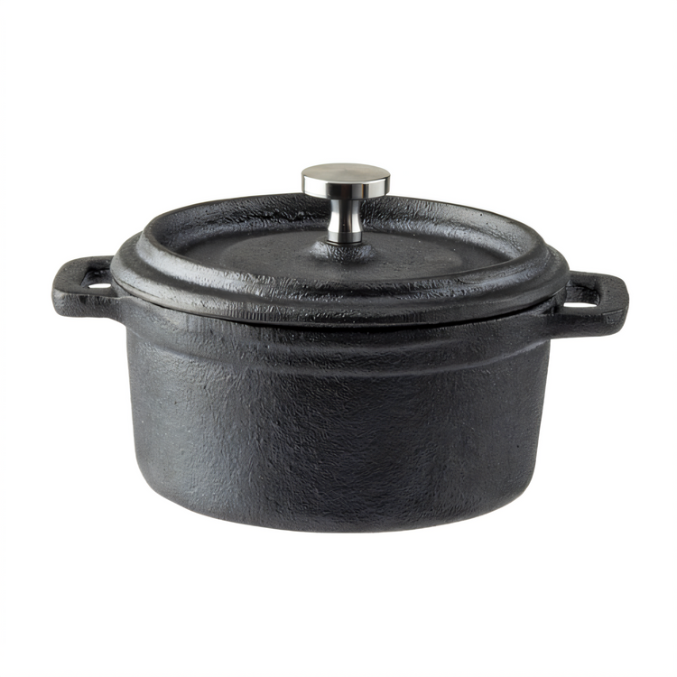 Product image #1 for TableCraft Products 10747 Specialty Baking Tools