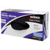 Thumbnail image #1 for Winco GLN-MB Foodservice Gloves Case of 10