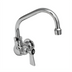 Thumbnail image #1 for Fisher 37100 Commercial Faucets & Plumbing