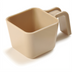 Thumbnail image #1 for CFS Brands 49112-106 Measuring Cups Case of 6