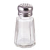 Thumbnail image #1 for Winco G-105 Salt and Pepper Shakers Case of 10