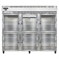 Continental Refrigerator 3FENGDHD 82.25