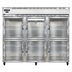 Thumbnail image #1 for Continental Refrigerator 3FENGDHD 82.25