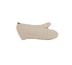 Thumbnail image #1 for Flameguard 24-Inch Past-the-Elbow Reversible Cotton Oven Mitt