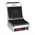 Thumbnail image #1 for Winco EPG-1C Italian Style Electric Countertop Single Panini Grill