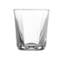 Thumbnail image #1 for Clarisse™ 12 oz. Rim-Tempered Clear Rocks Glass