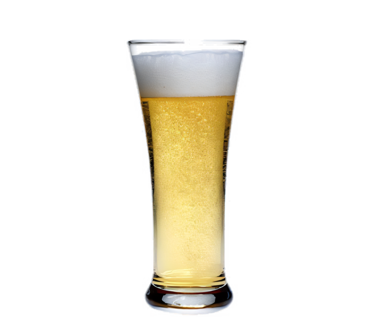 Product image #1 for Anchor Hocking Foodservice 90245 Academy of Beer Beer Glasses