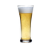 Thumbnail image #1 for Anchor Hocking Foodservice 90245 Academy of Beer Beer Glasses