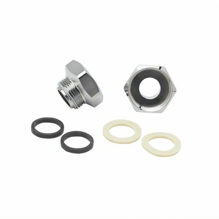 Product image #1 for T&S Brass B-0469 Faucet Components