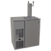 Thumbnail image #1 for Glastender One-Zone Front-Serviced Bar Profile Draft Dispensing Cooler, 32-Inch, One Section