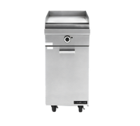 Garland M7S Master Gas Ranges