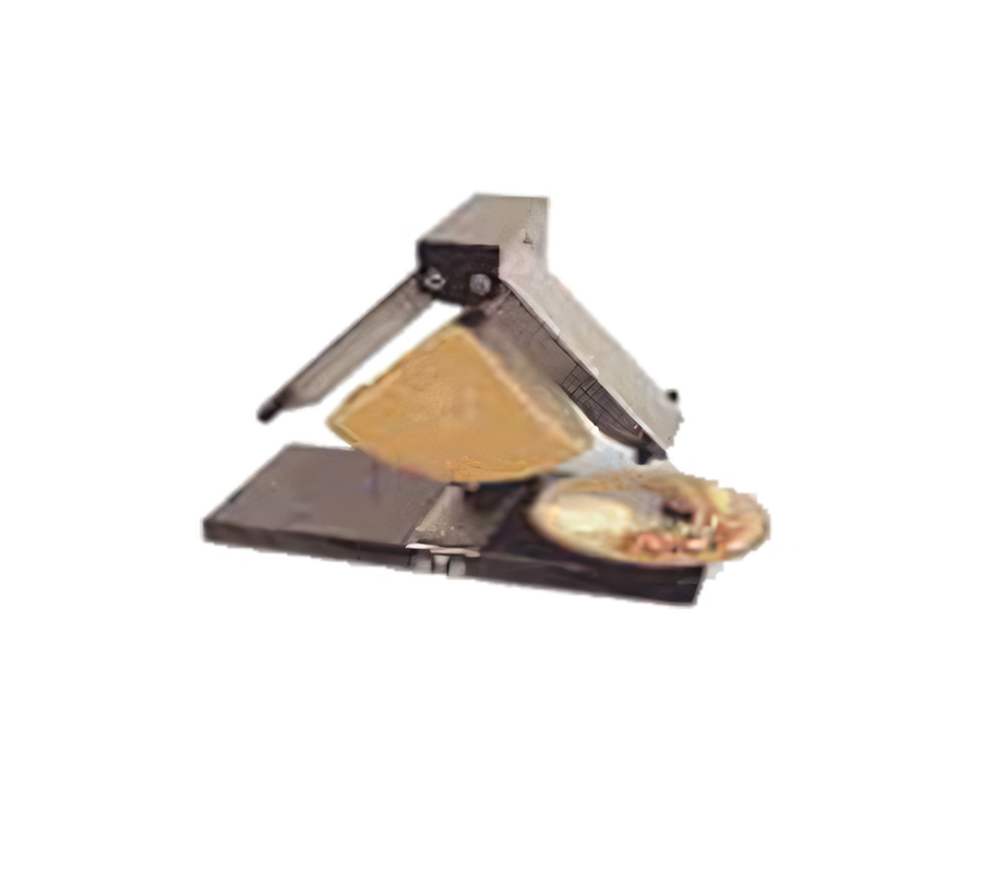 Product image #1 for Louis Tellier US BREZ02 Bron Coucke Specialty Warmers