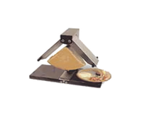 Louis Tellier US BREZ02 Bron Coucke Specialty Warmers