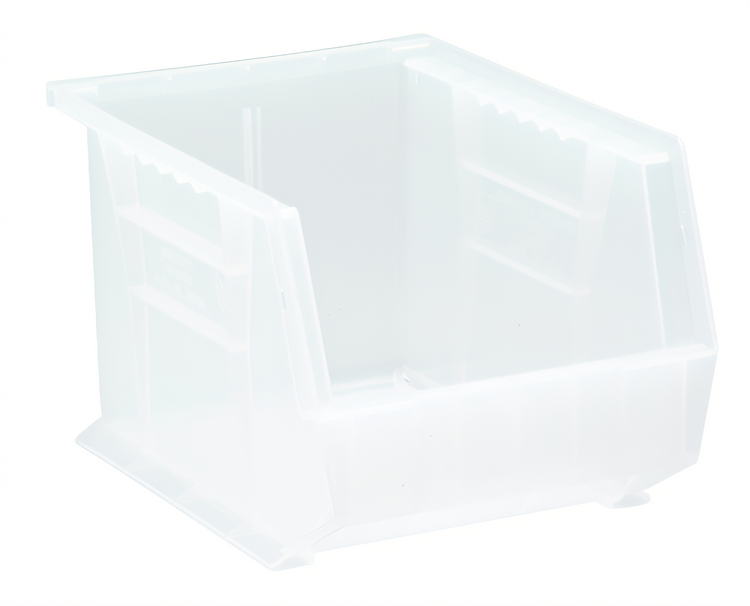 Product image #1 for Quantum QUS239CL Wire Shelving
