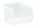 Thumbnail image #1 for Quantum QUS239CL Wire Shelving