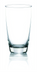 Thumbnail image #1 for Ocean Tiara 12-1/2 oz Clear Hi-Ball Glass
