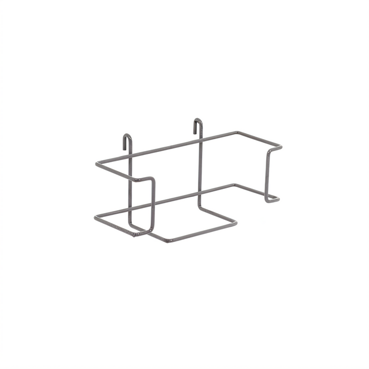 Product image #1 for Metro GBHHK4-S SmartWall Foodservice Gloves