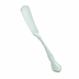Thumbnail image #2 for Chantelle 6-3/4 Inch Butter Spreader, 18/8 Stainless Steel, Extra Heavy Weight, Mirror Finish