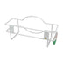 Thumbnail image #1 for Winco WHW-10 Foodservice Gloves Case of 24