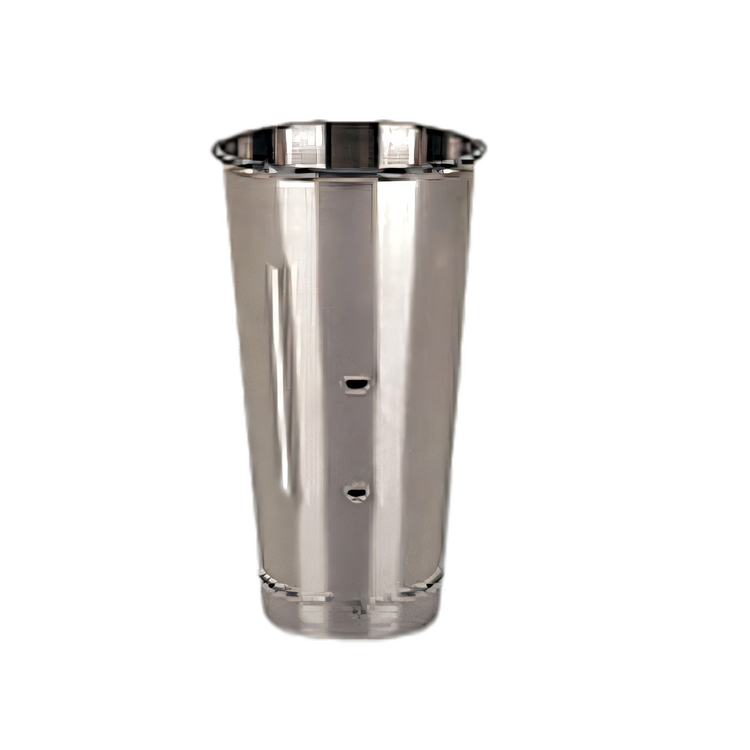 Product image #1 for Waring CAC20 Milkshake Mixer Parts