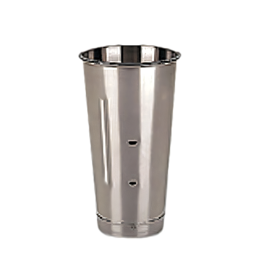Product image #1 for Waring CAC20 Milkshake Mixer Parts