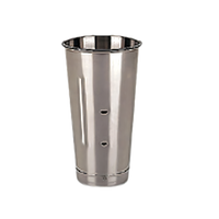 Waring CAC20 Milkshake Mixer Parts