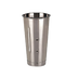 Thumbnail image #1 for Waring CAC20 Milkshake Mixer Parts