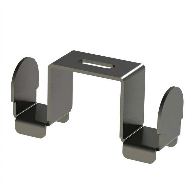 Product image #1 for Metro LSH2 Metro Shelf Components & Accessories